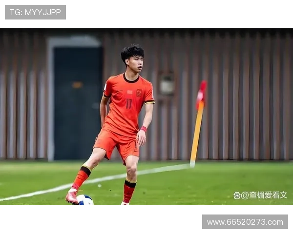 浙江开门红米特里策传射王钰栋助攻