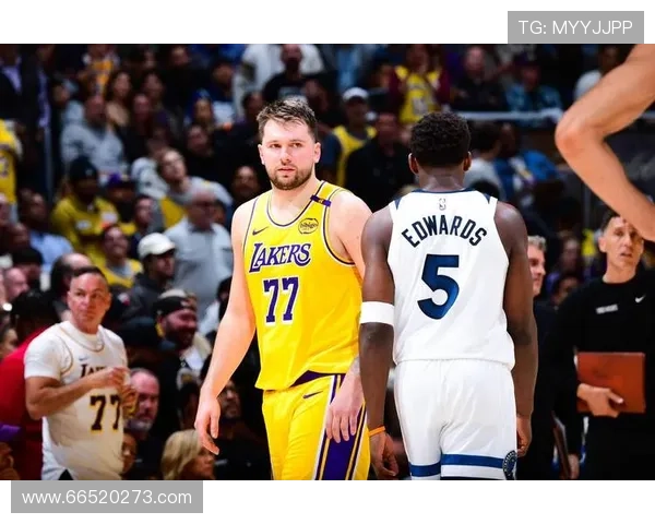 [NBA]常规赛3月29日：太阳VS森林狼 爱德华兹集锦.