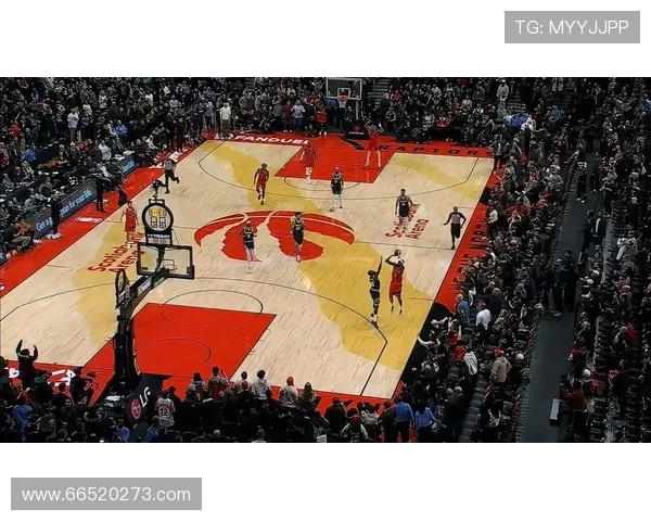 步行者失误频发 两罚不中遗憾输球